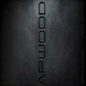 Apwood – Overdosed
