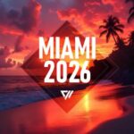 8386d576 84a5 4ccd bc41 cd0f25ced51d