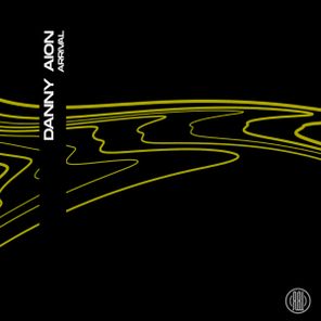 Danny Aion – Arrival