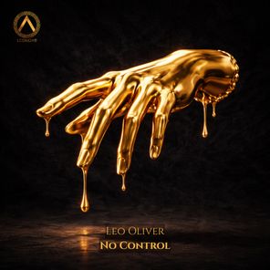 Leo Oliver – No Control
