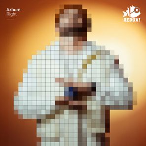 Azhure – Right