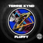 83ff43ad 3af0 4eea 8d03 711a32695b88