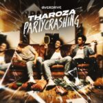 Tharoza – Partycrashing