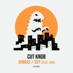 Cut Knob, ViVi – Jonnas