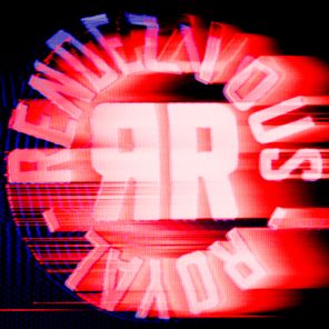 Dompe, Enduro Disco – Tool Train