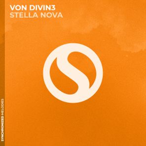 VoN Divin3 – Stella Nova