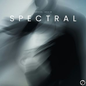 Gosve, Aczib – Spectral