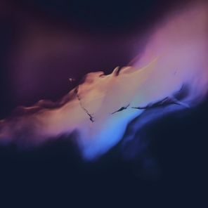 Fractures, Banyan – Anxiety