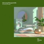 Giovanni Pasquariello, Bar Melodia – Floating Bridge