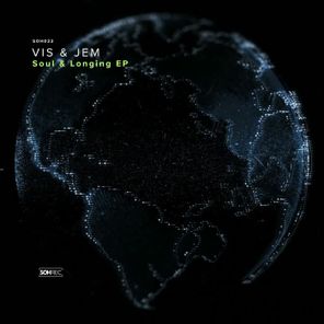 Vis&Jem – Soul
