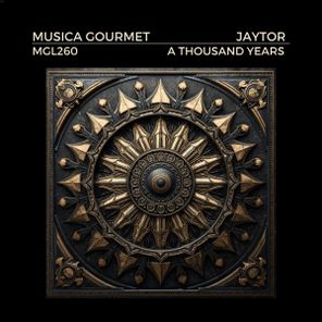 Jaytor – A Thousand Years