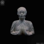 Micaele – Call On