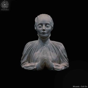 Micaele – Call On