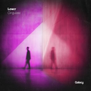 Low:R, Sixar – Cingulate