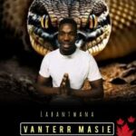 Labantwana, Thell’Dee Musiq – Vanterr Masie