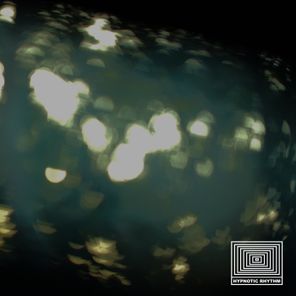 Shajroz – Break