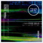 85895d4c 7273 4ec4 961f b8d22b2f547e