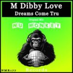 859285b3 7243 457b b47f 622bf6b85142