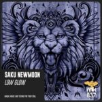 85937e04 c8c8 4cc2 a38e 0feb8ac15c31