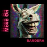 859d114e d904 457d 9d4b 1050c27d1c30