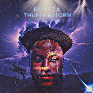 Robsza – THUNDERSTORM