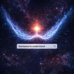 UNMD – Someone to Understand