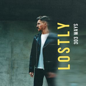 Lostly – 303 Ways