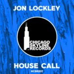 Jon Lockley – House Call