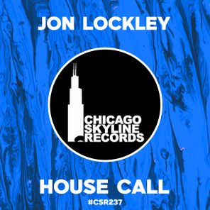 Jon Lockley – House Call