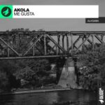 Akola – Me Gusta