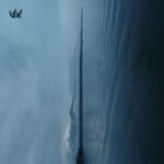 Asten – Disturbed Calmness