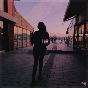 NEST!ROW, ВАНЯ ТИП – 5 Am