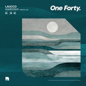 Laucco – Kairoshi