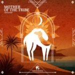 Cafe De Anatolia, Sateyed – Mother of the Tribe