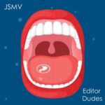 JSMV – Editor Dudes