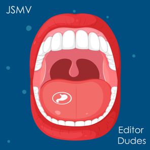 JSMV – Editor Dudes