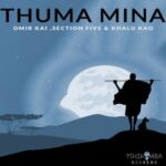 867244b0 dc5f 45ef 8e9e dbf29351968e