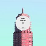 868ccf7d 3d17 4850 852b b1683c2c378f