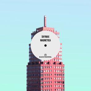 Skymax – Magnetica