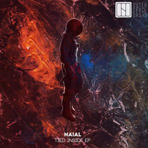 Naial – Tied Inside
