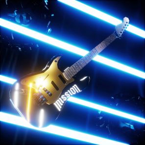 XANDL, Para Noir – Mission