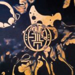 Roi, Parand – XTRICTLY ELEKTRO 4