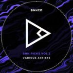 86f69fbd c820 4e69 a5a7 7ac5c49c7897