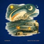 Alonzzo – Back To The Loop