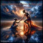 87174e75 da4a 460a a5be bc6dfdd306b0