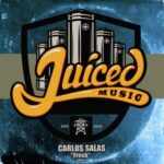 Carlos Salas – Fresh