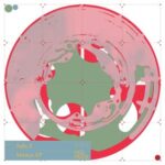 magic.made.by.r, Felix E – Marion EP