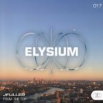 JFULLER – From the Top