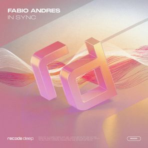 Fabio Andres, 9vibes - In Sync 1 Fabio Andres, 9vibes – In Sync