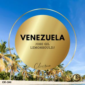 LemonSouldj, Jose Gil – Venezuela